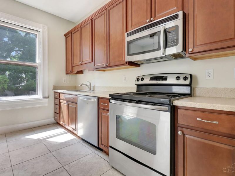 3827 Elsmere Avenue, Norwood, OH 45212 Photo 11