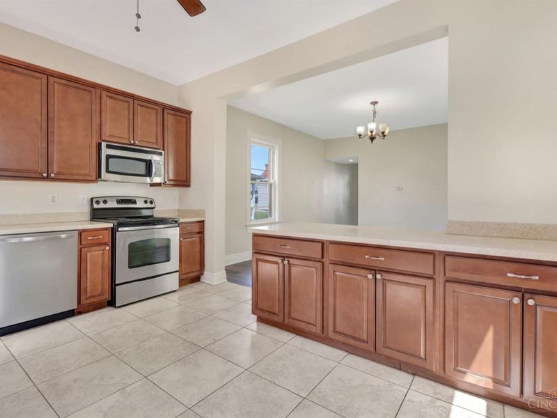 3827 Elsmere Avenue, Norwood, OH 45212 Photo 13