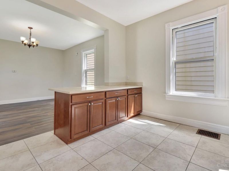 3827 Elsmere Avenue, Norwood, OH 45212 Photo 15