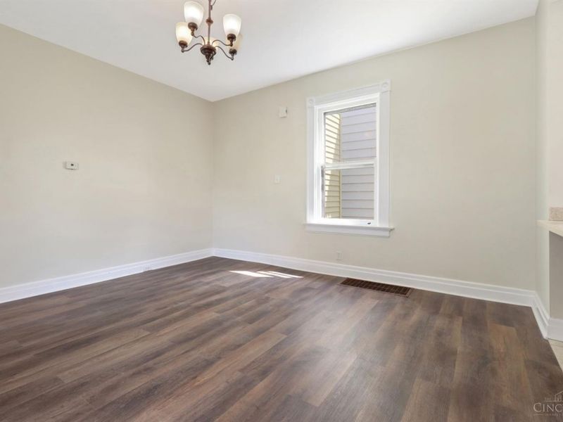3827 Elsmere Avenue, Norwood, OH 45212 Photo 17