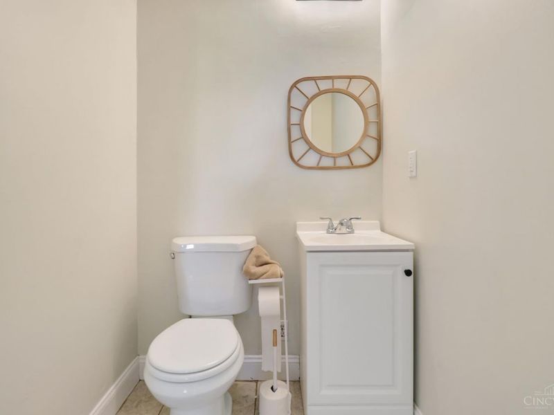 3827 Elsmere Avenue, Norwood, OH 45212 Photo 19