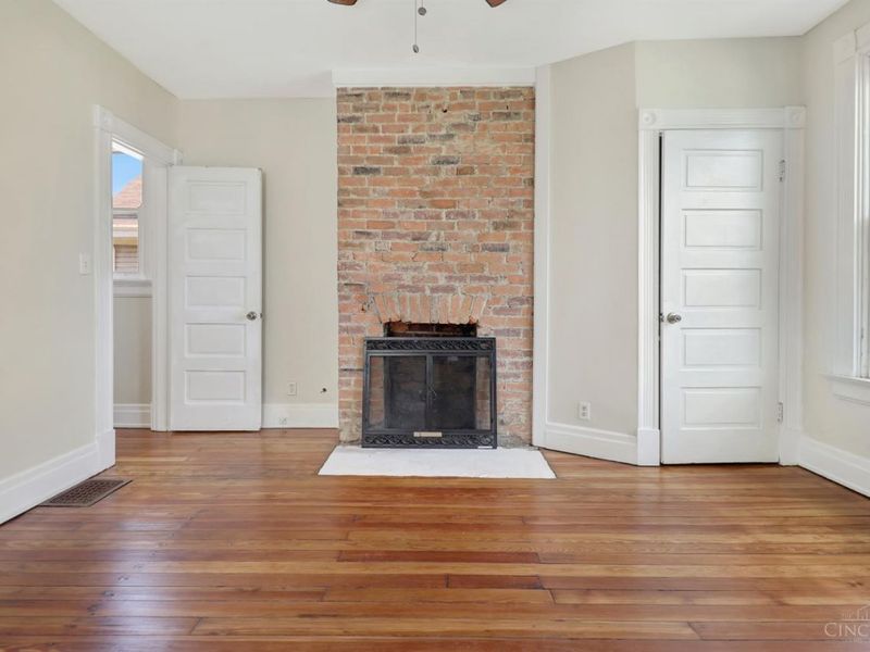 3827 Elsmere Avenue, Norwood, OH 45212 Photo 20