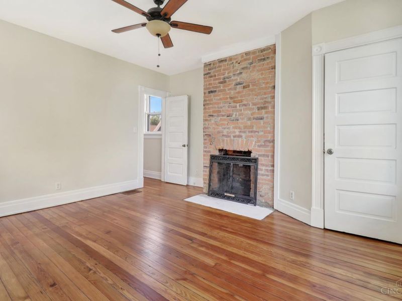 3827 Elsmere Avenue, Norwood, OH 45212 Photo 22