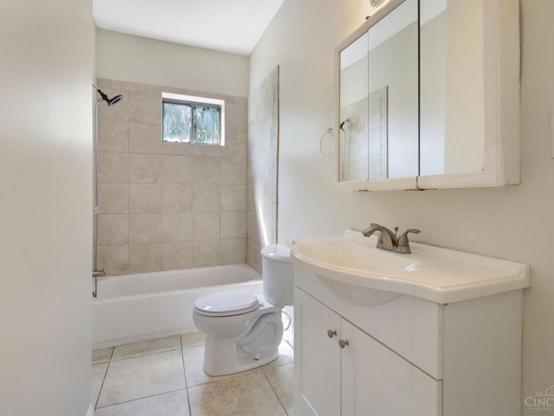 3827 Elsmere Avenue, Norwood, OH 45212 Photo 23