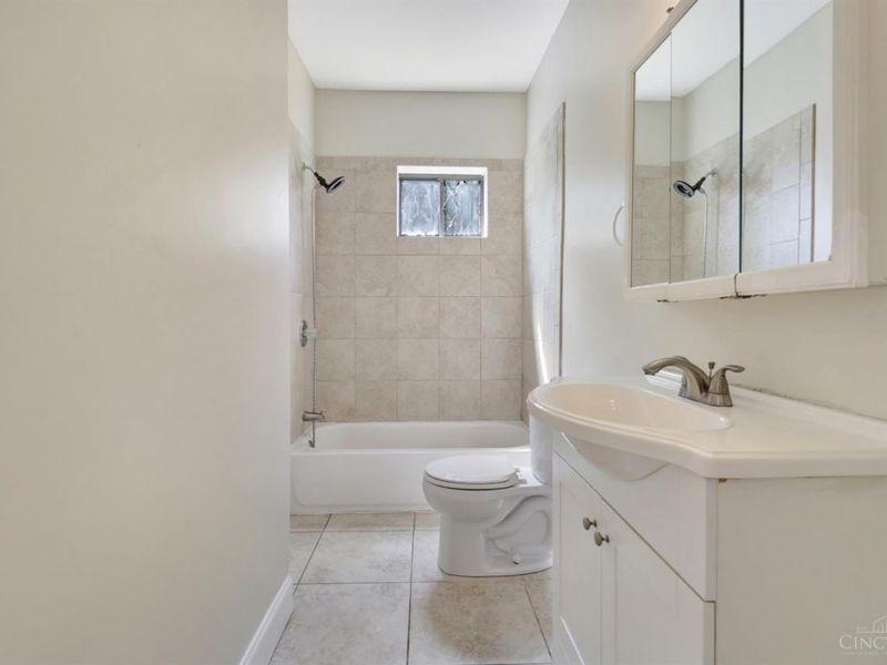 3827 Elsmere Avenue, Norwood, OH 45212 Photo 24