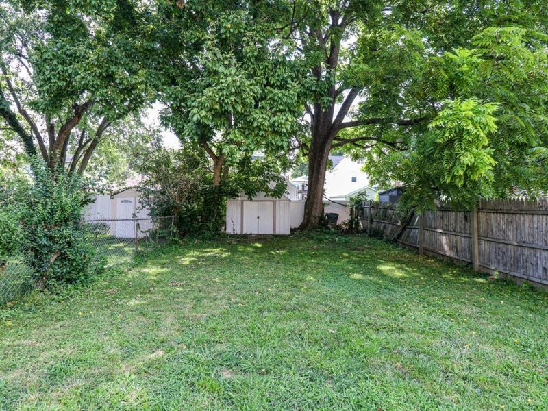 3827 Elsmere Avenue, Norwood, OH 45212 Photo 33