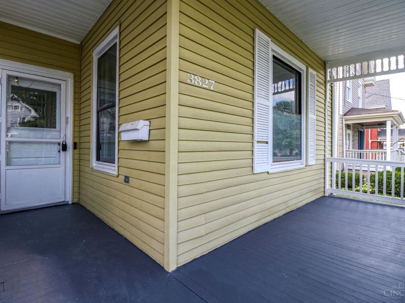 3827 Elsmere Avenue, Norwood, OH 45212 Photo 4