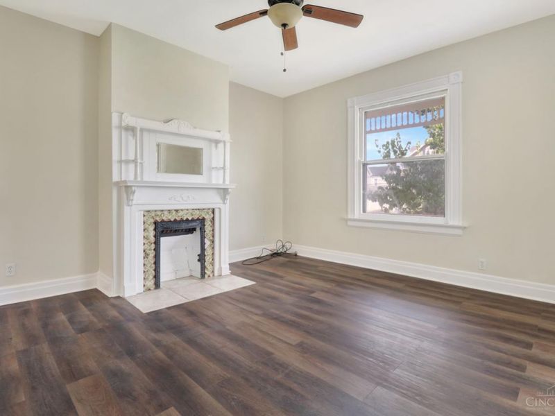 3827 Elsmere Avenue, Norwood, OH 45212 Photo 8
