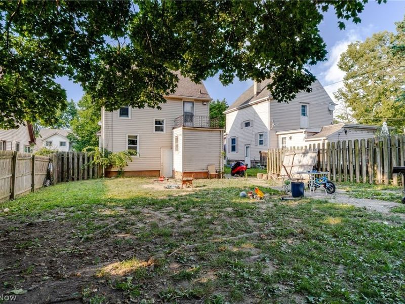 422 Reed Avenue , Akron, OH 44301 Photo 37
