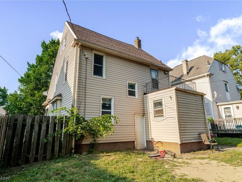 422 Reed Avenue , Akron, OH 44301 Photo 38