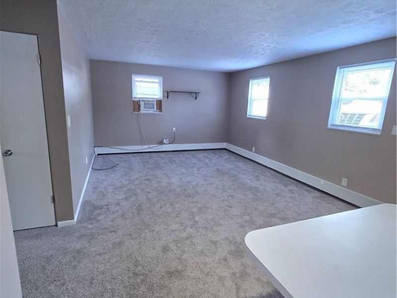 860 Mathews Road , Youngstown, OH 44512 Photo 10