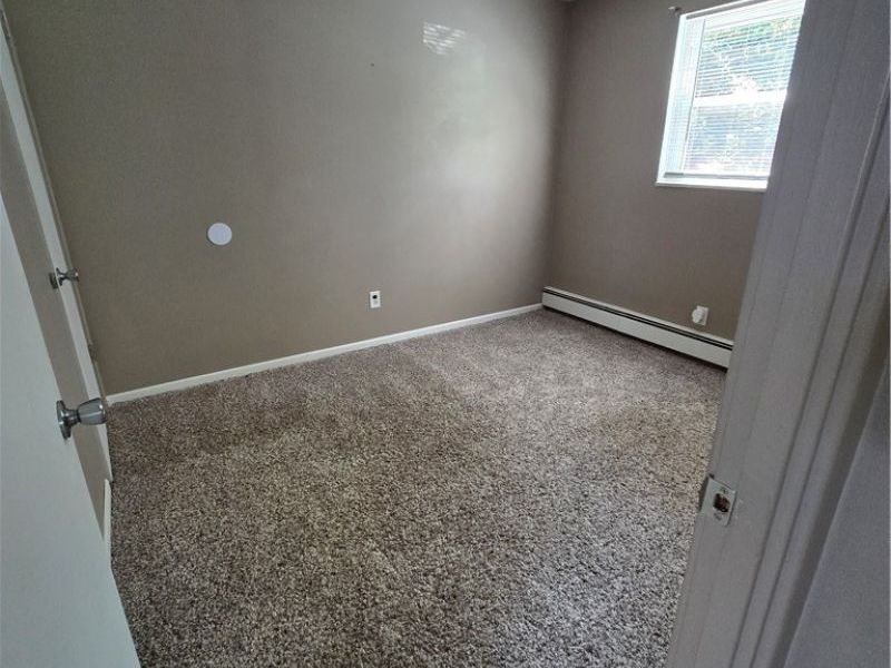 860 Mathews Road , Youngstown, OH 44512 Photo 15