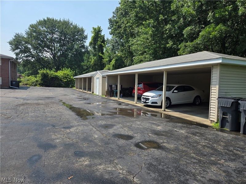 860 Mathews Road , Youngstown, OH 44512 Photo 19