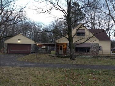 3251 Darrow Road, Stow, OH 44224