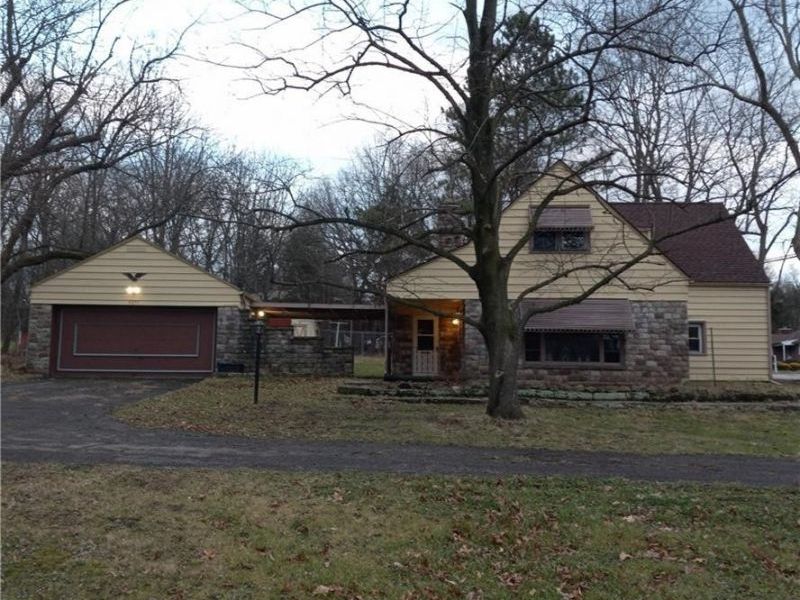 3251 Darrow Road, Stow, OH 44224 Photo 1