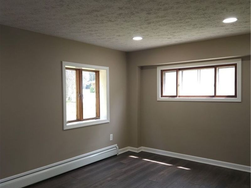 3251 Darrow Road, Stow, OH 44224 Photo 10