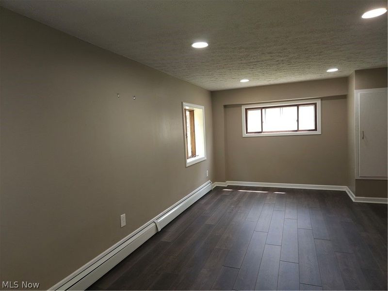 3251 Darrow Road, Stow, OH 44224 Photo 11