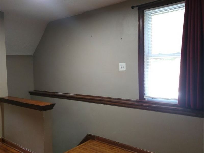 3251 Darrow Road, Stow, OH 44224 Photo 14