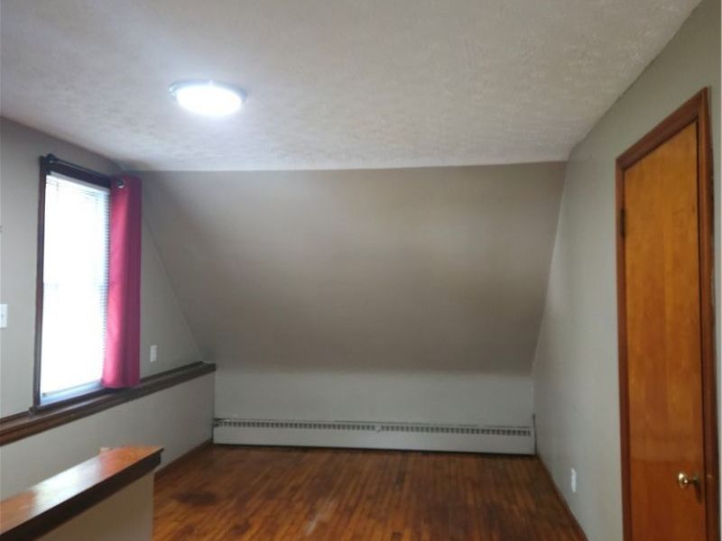 3251 Darrow Road, Stow, OH 44224 Photo 15