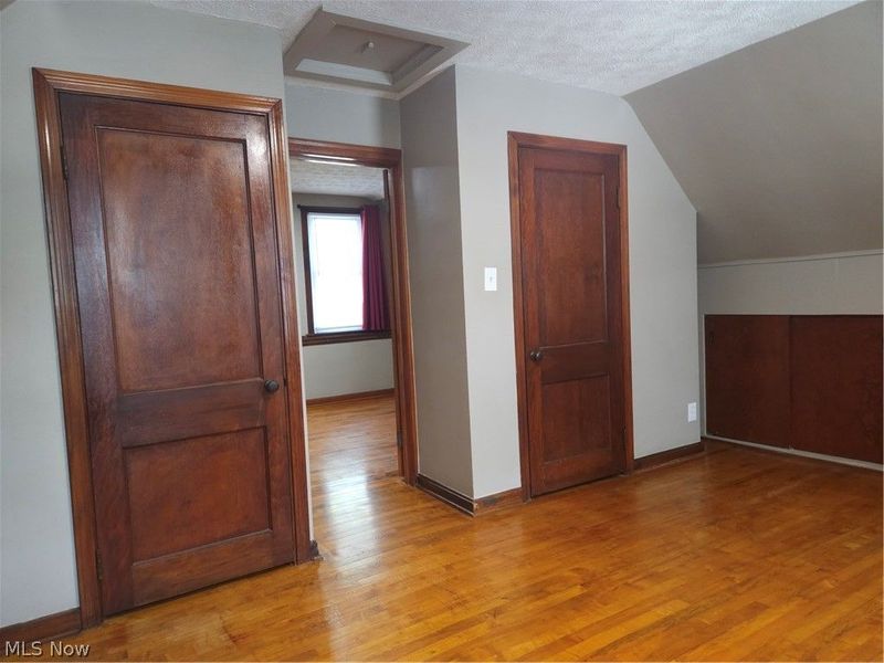 3251 Darrow Road, Stow, OH 44224 Photo 17