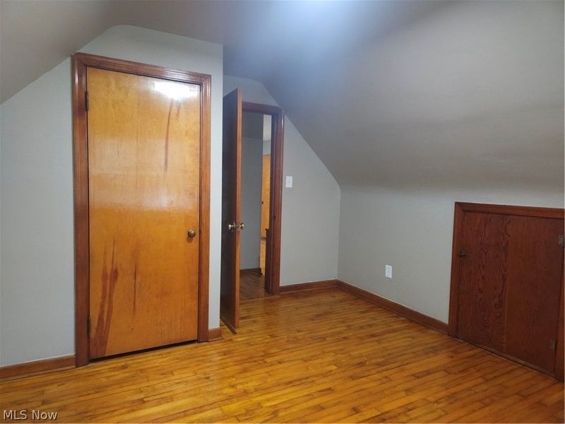 3251 Darrow Road, Stow, OH 44224 Photo 19
