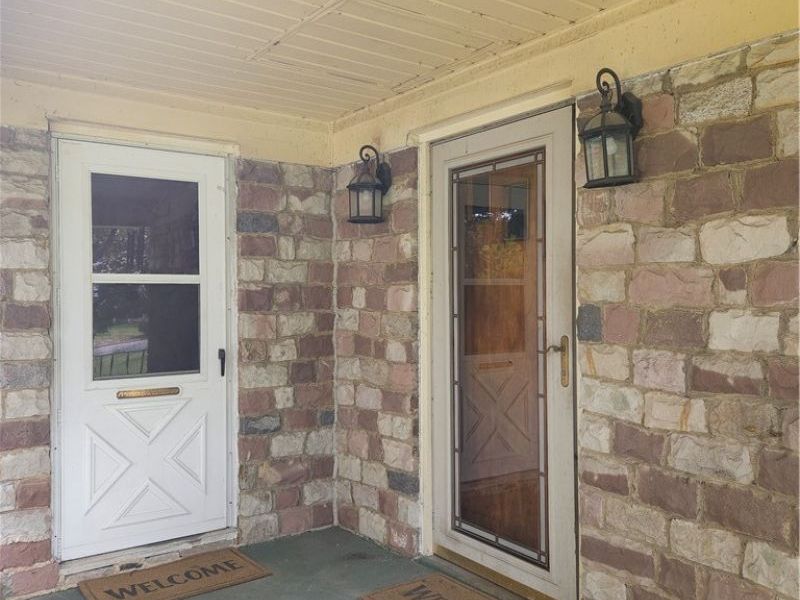 3251 Darrow Road, Stow, OH 44224 Photo 2