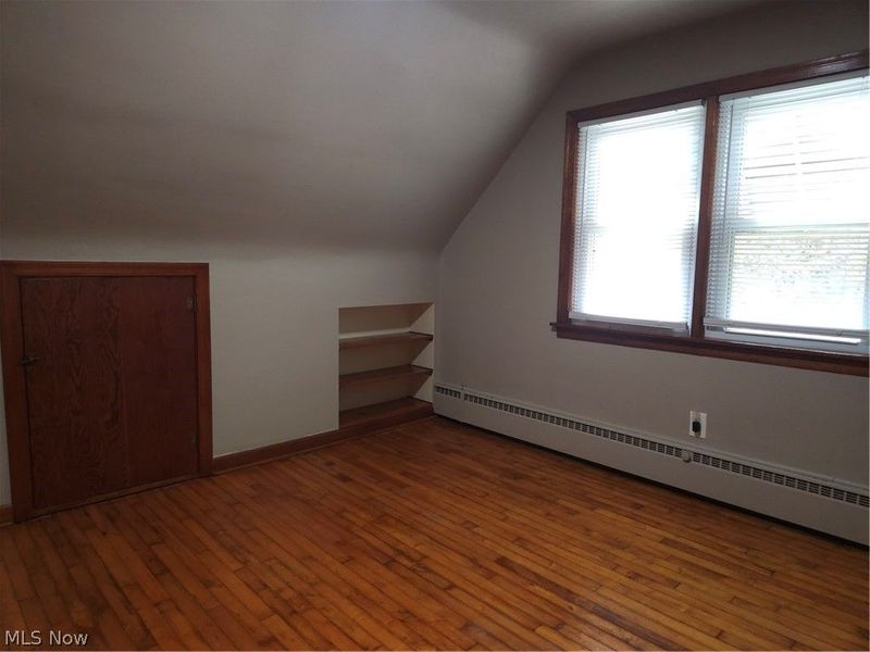 3251 Darrow Road, Stow, OH 44224 Photo 20