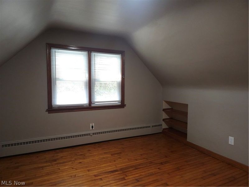 3251 Darrow Road, Stow, OH 44224 Photo 21
