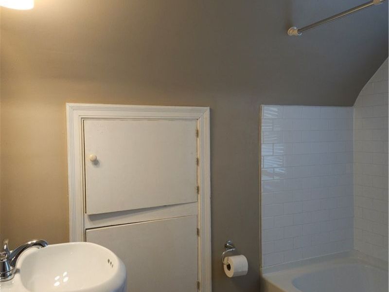 3251 Darrow Road, Stow, OH 44224 Photo 22