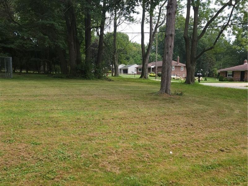3251 Darrow Road, Stow, OH 44224 Photo 23