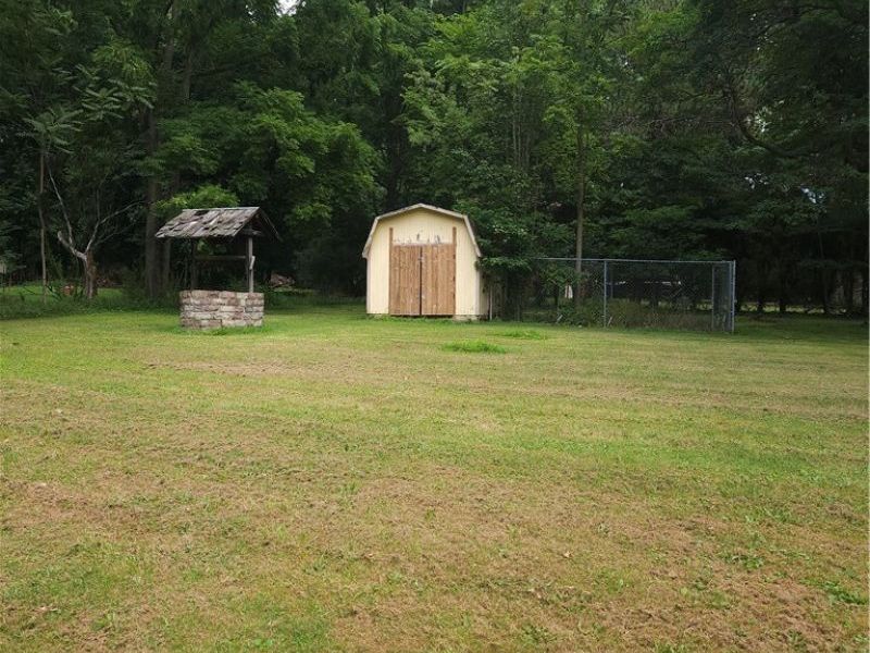 3251 Darrow Road, Stow, OH 44224 Photo 24