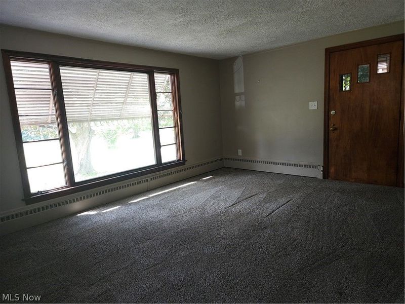 3251 Darrow Road, Stow, OH 44224 Photo 3