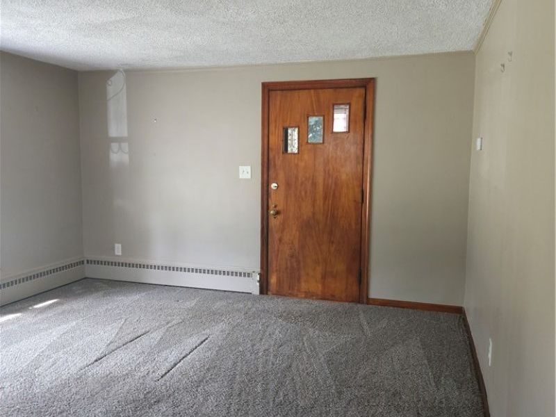 3251 Darrow Road, Stow, OH 44224 Photo 4