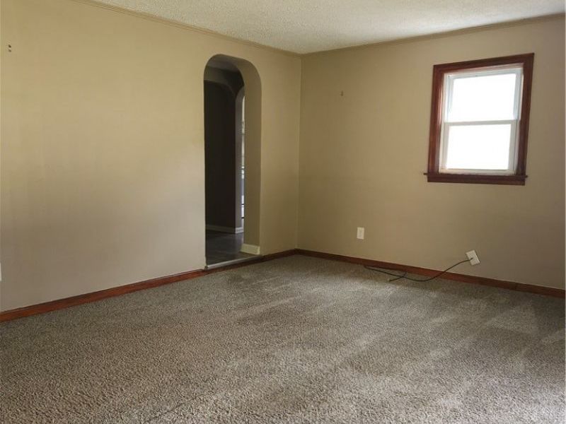 3251 Darrow Road, Stow, OH 44224 Photo 5