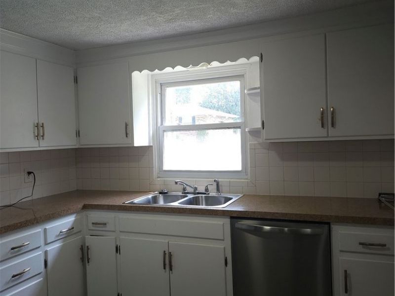 3251 Darrow Road, Stow, OH 44224 Photo 7
