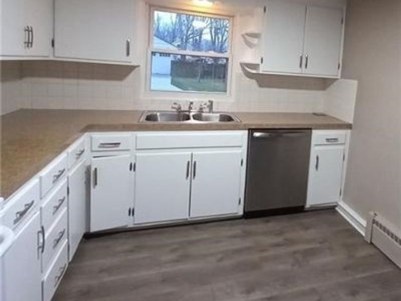 3251 Darrow Road, Stow, OH 44224 Photo 8
