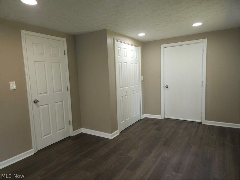 3251 Darrow Road, Stow, OH 44224 Photo 9