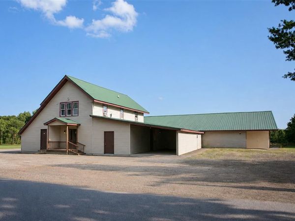 2002 Midway Road, Menomonie, WI 54751