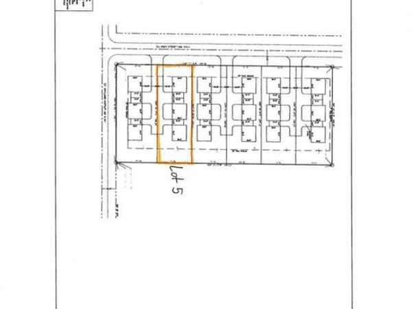 0 Park Street , Findlay, OH 45840