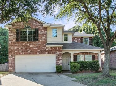 1769 Ironworks Drive , Dallas, TX 75253