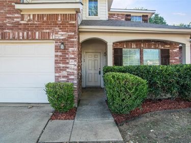 1769 Ironworks Drive, Dallas, TX 75253