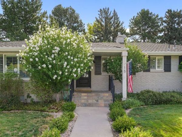 15 S 300 E, Payson, UT 84651