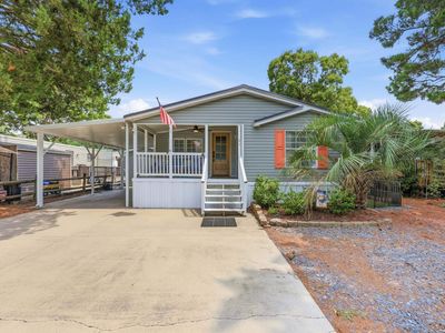 9700 Kings Rd., Myrtle Beach, SC 29572