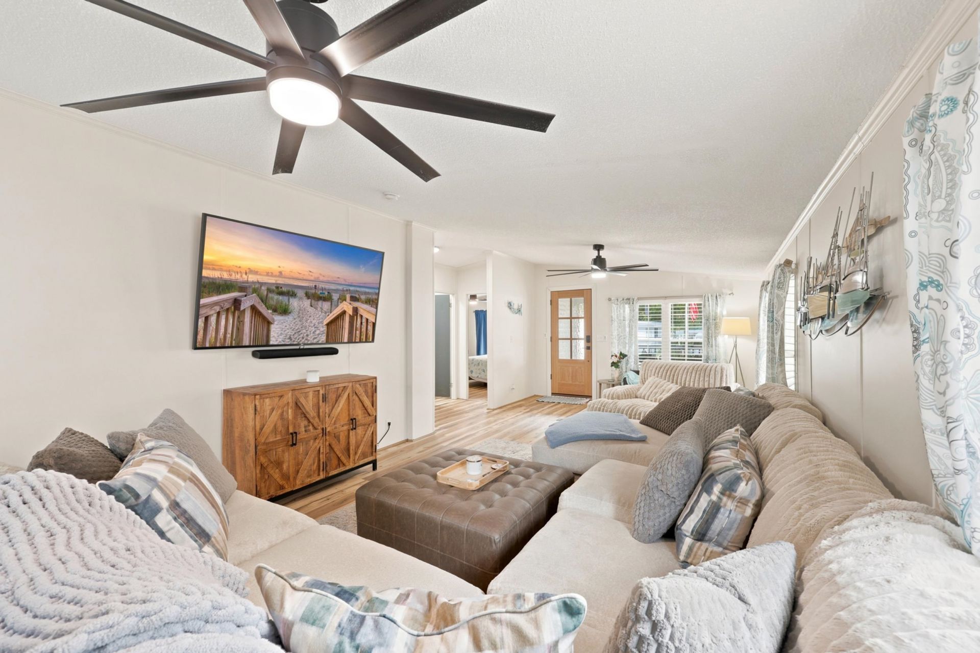 9700 Kings Rd. Photo 10
