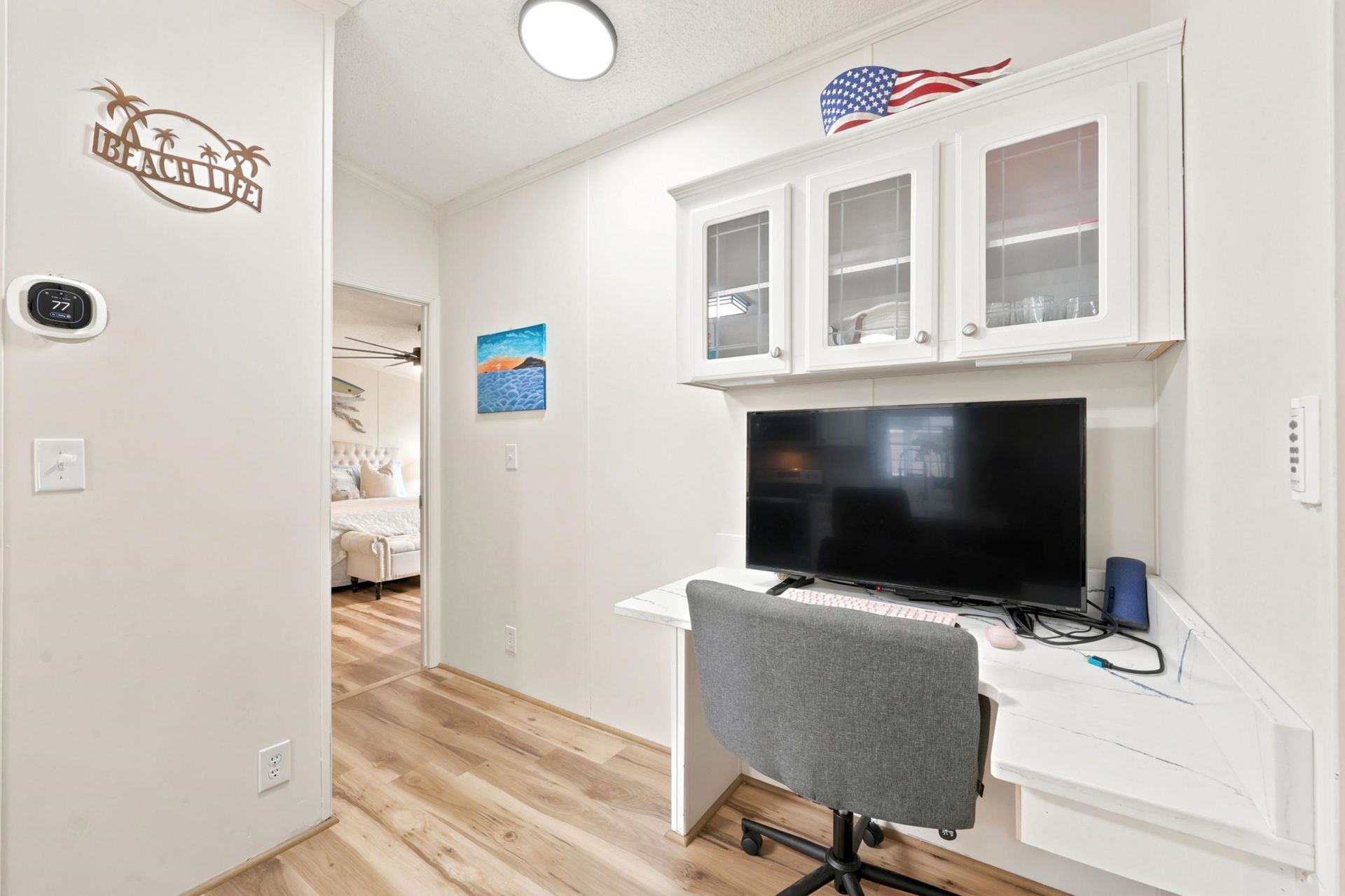 9700 Kings Rd. Photo 11