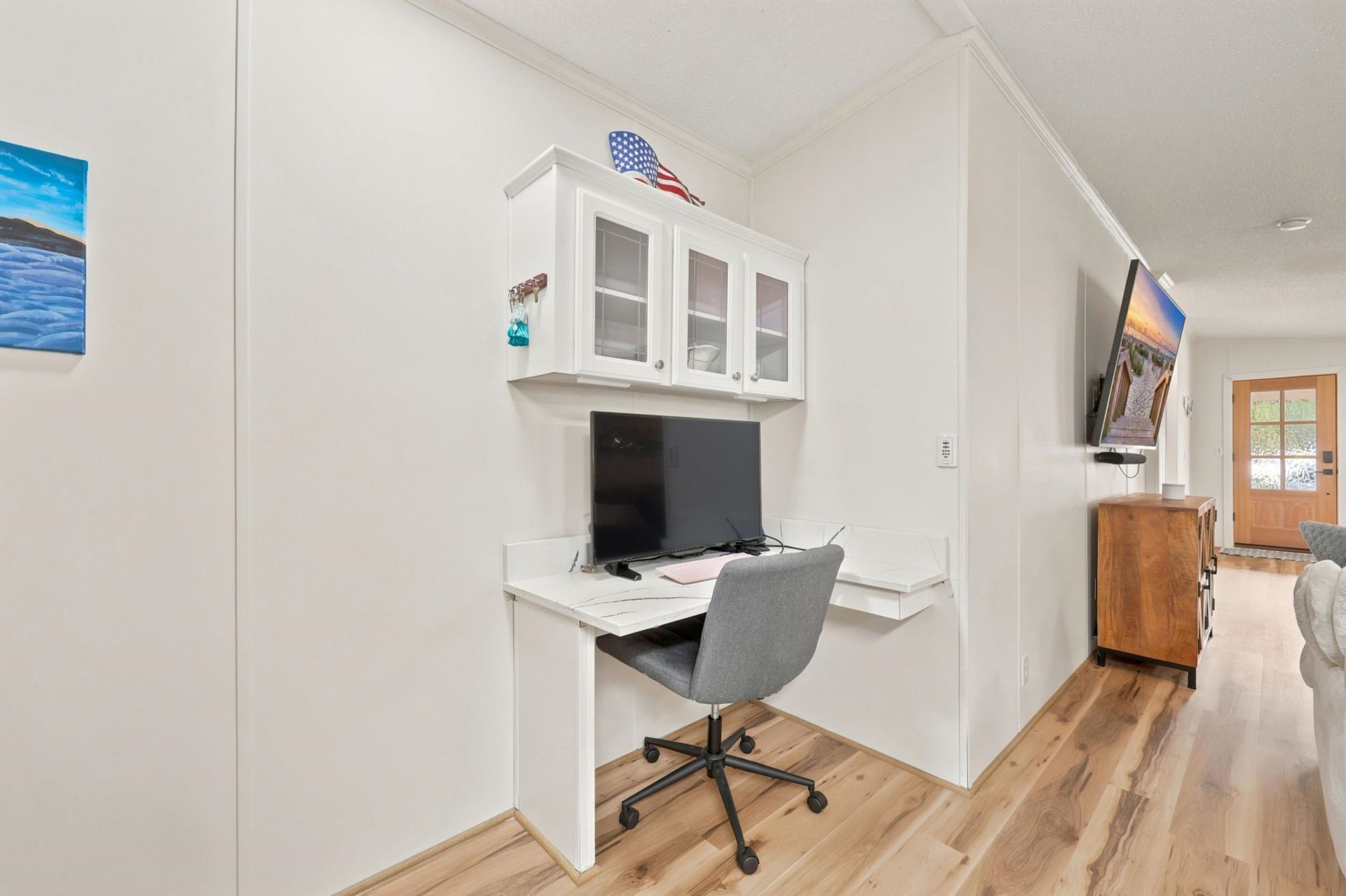 9700 Kings Rd. Photo 12