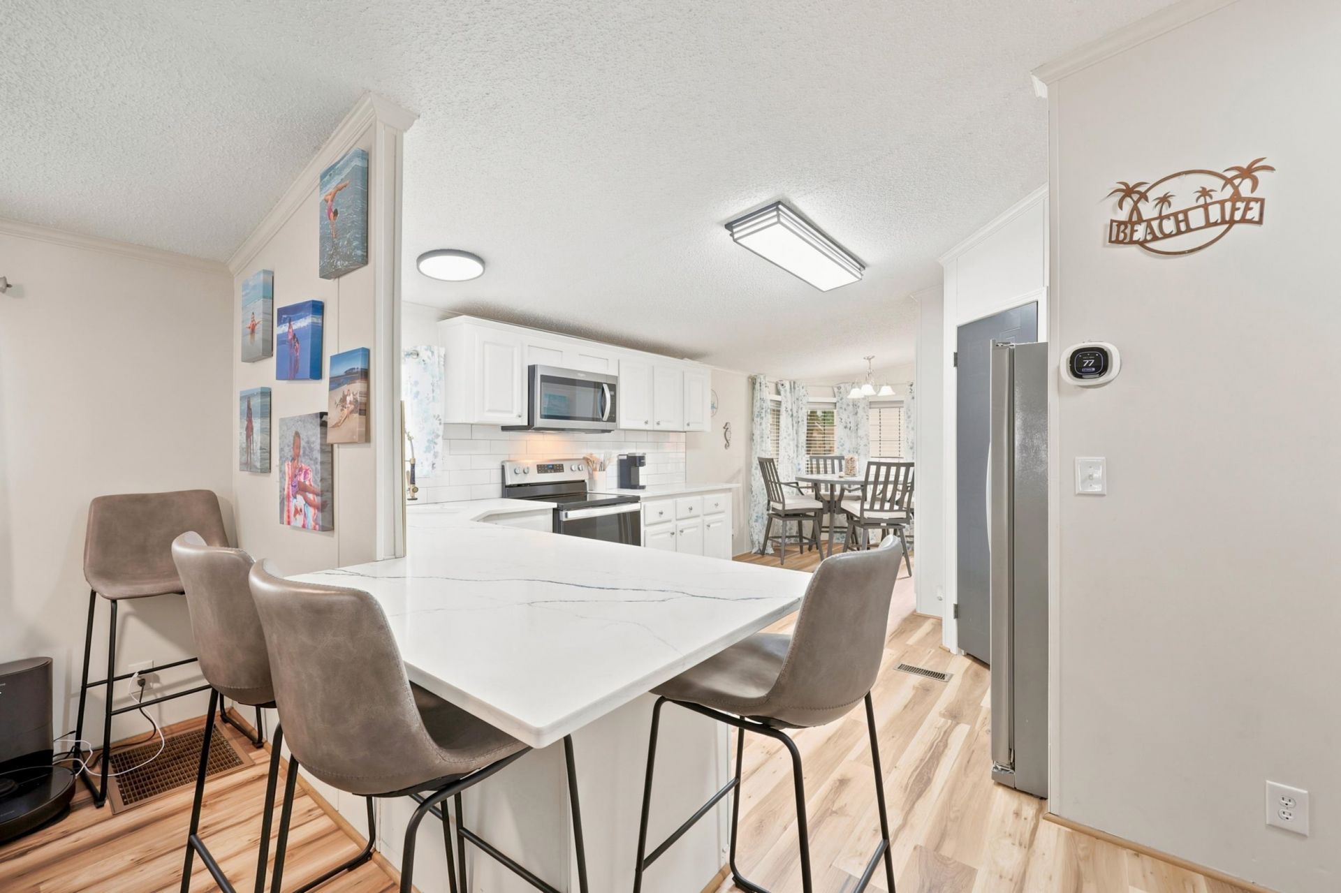 9700 Kings Rd. Photo 13