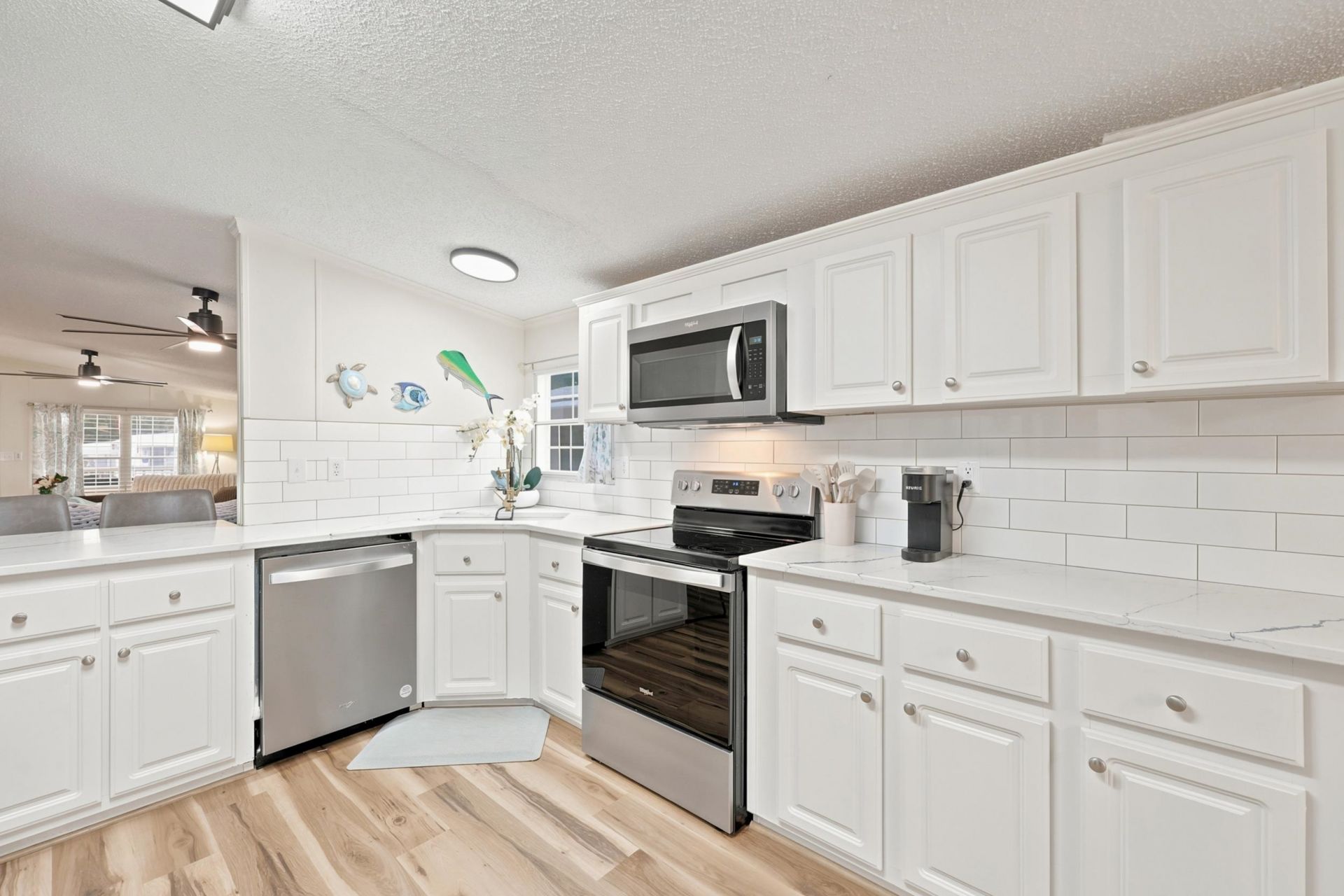 9700 Kings Rd. Photo 14