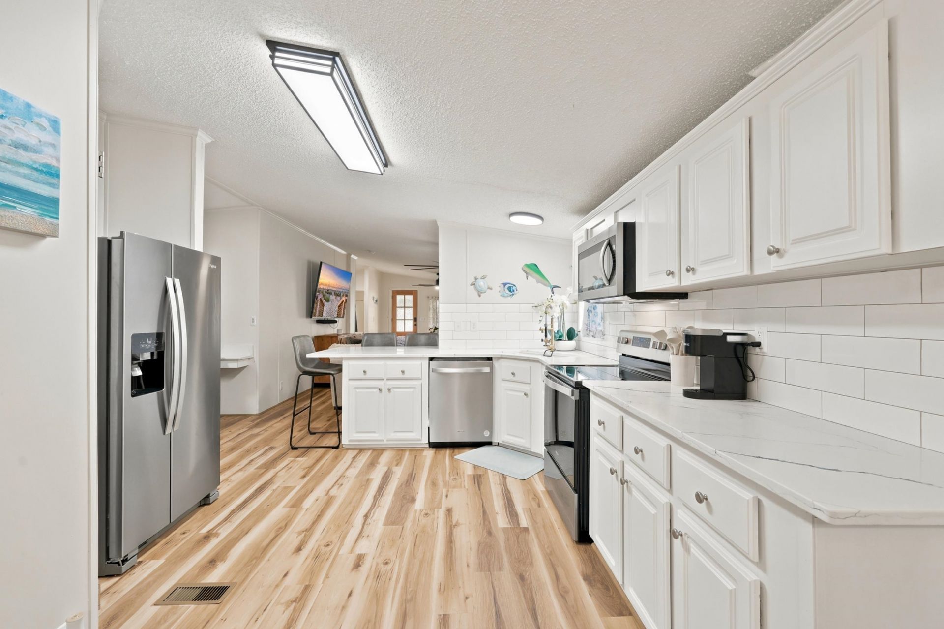 9700 Kings Rd. Photo 15