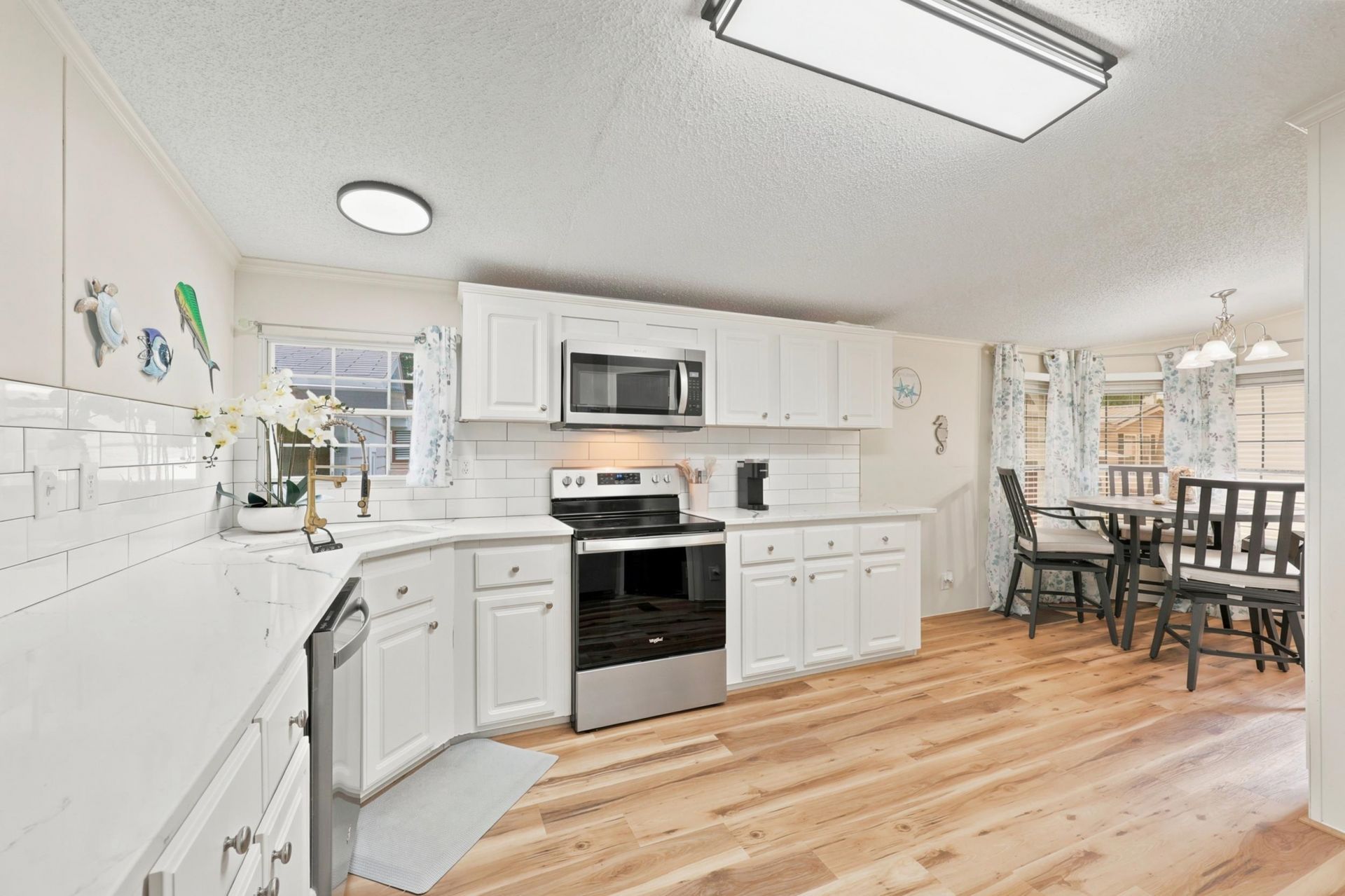 9700 Kings Rd. Photo 16